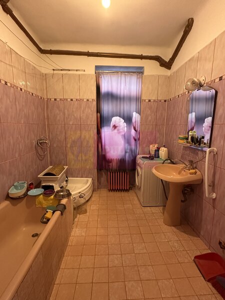 Apartament 4 camere Ferdinand-Gara de Est