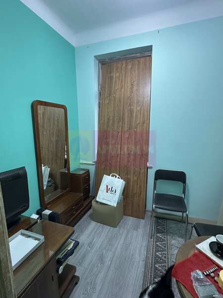 Apartament 4 camere Ferdinand-Gara de Est