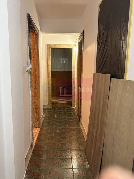 Apartament 4 camere Ferdinand-Gara de Est