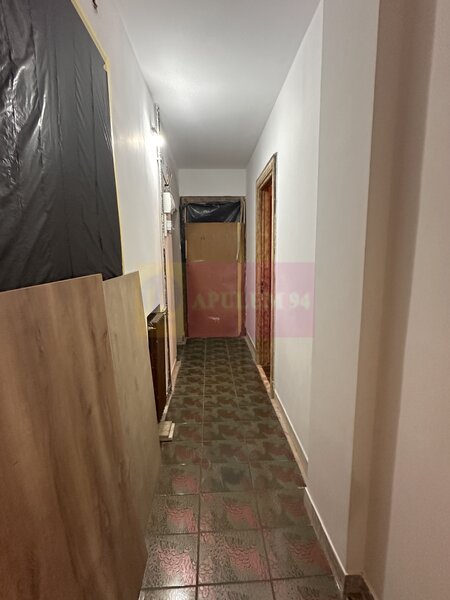 Apartament 4 camere Ferdinand-Gara de Est