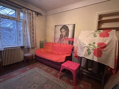 Apartament 4 camere Ferdinand-Gara de Est