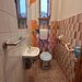 Apartament 4 camere Ferdinand-Gara de Est