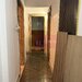Apartament 4 camere Ferdinand-Gara de Est