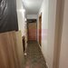 Apartament 4 camere Ferdinand-Gara de Est